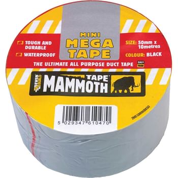 Everbuild Mini Mega All Purpose Duct Tape