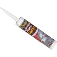 Everbuild Acrylic Sealant Price Comparisons | Compare The Build