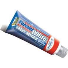 Everbuild Forever White Grout Reviver
