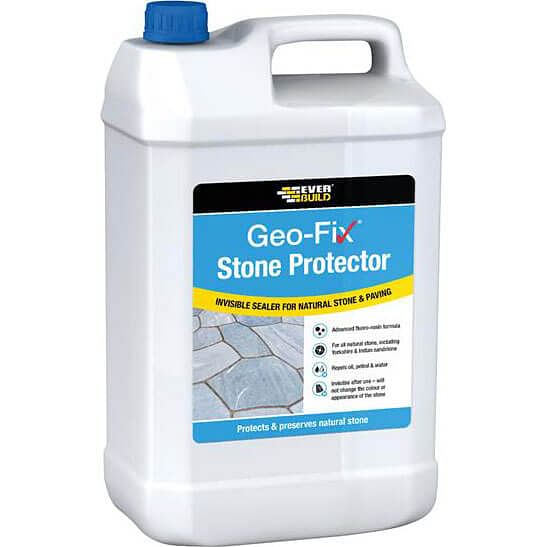 Fixstone deals