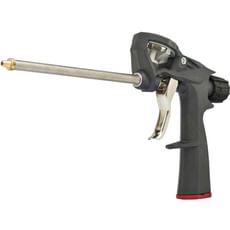 Everbuild P65 Heavy-Duty Foam Applicator