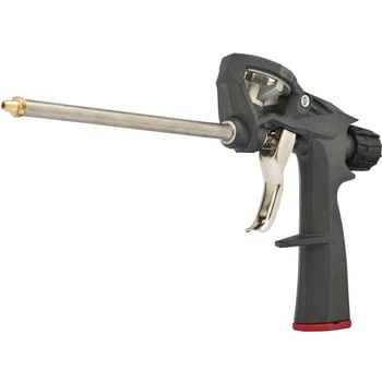 Everbuild P65 Heavy-Duty Foam Applicator