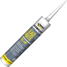 Everbuild Lead Mate Sealant