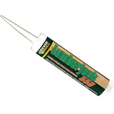 Everbuild 550 Flooring Adhesive