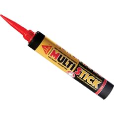 Everbuild Sika Multi Stick MS