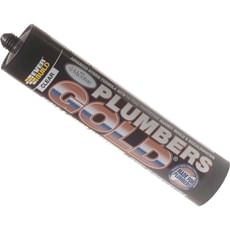 Everbuild Plumbers Gold C3 Cartridge