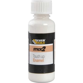 Everbuild Stick 2 Touch Up Enamel
