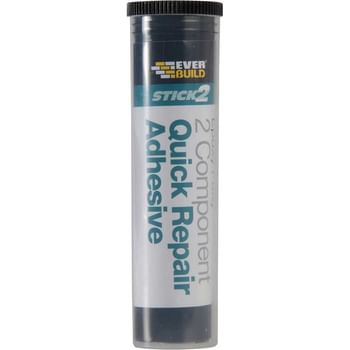 Everbuild Stick 2 Epoxy Putty