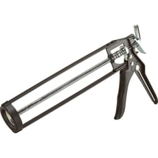 Everbuild Professional Sealant Gun