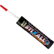 Everbuild Stixall Ultimate Power Cartridge