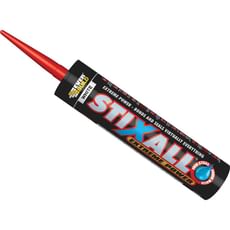 Everbuild Stixall Ultimate Power Cartridge