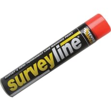 Everbuild Surveyline Marker Spray