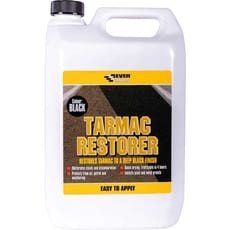 Everbuild Tarmac Restorer