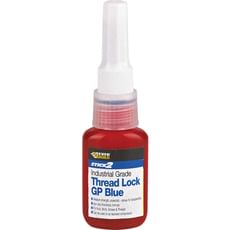 Everbuild Threadlock Nut and Bolt Adhesive