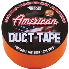 Everbuild American Duct Tape