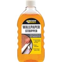 Everbuild Adhesives, Fillers & Fluids Price Comparisons | Compare The Build