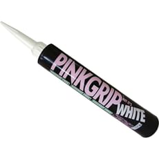 Everbuild Pinkgrip Cartridge