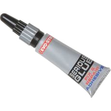 Bostik Serious Glue Tube