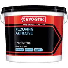 Evo-stik 873 Flooring Adhesive