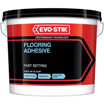 Evo-stik 873 Flooring Adhesive