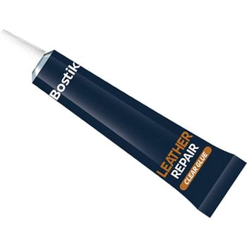 Bostik Card and Leather Adhesive