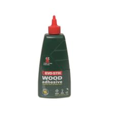 Evo-stik Resin Wood Adhesive