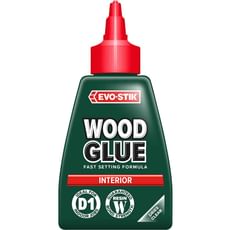 Evo-stik Resin Wood Adhesive