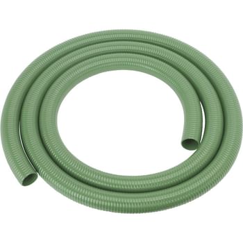 Sealey Solid Wall Water Pump Hose