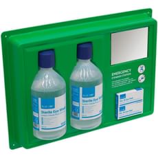 Sealey Emergency Eye Wash Station