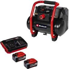 Einhell TE-AC 36/150 Li OF 36v Cordless Oil Free Air Compressor