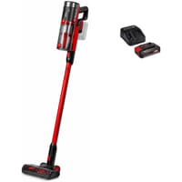 Einhell TE-SV 18/270 Li BL 18v Cordless Brushless Stick Vacuum Cleaner Einhell TE-SV 18/270 Li BL 18v Cordless Brushless Stick Vacuum Cleaner