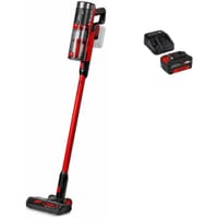 Einhell TE-SV 18/270 Li BL 18v Cordless Brushless Stick Vacuum Cleaner Einhell TE-SV 18/270 Li BL 18v Cordless Brushless Stick Vacuum Cleaner