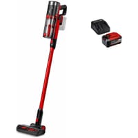 Einhell TE-SV 18/270 Li BL 18v Cordless Brushless Stick Vacuum Cleaner Einhell TE-SV 18/270 Li BL 18v Cordless Brushless Stick Vacuum Cleaner