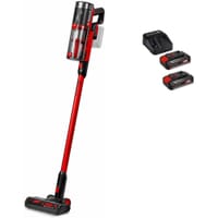 Einhell TE-SV 18/270 Li BL 18v Cordless Brushless Stick Vacuum Cleaner Einhell TE-SV 18/270 Li BL 18v Cordless Brushless Stick Vacuum Cleaner