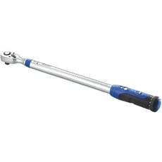 Expert by Facom 1/2" Drive Torque Wrench