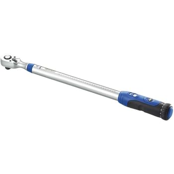 Expert by Facom 1/2" Drive Torque Wrench