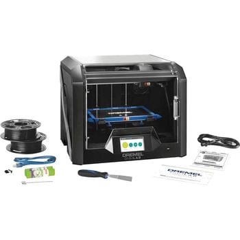 Dremel DIGILAB 3D45 3D Printer