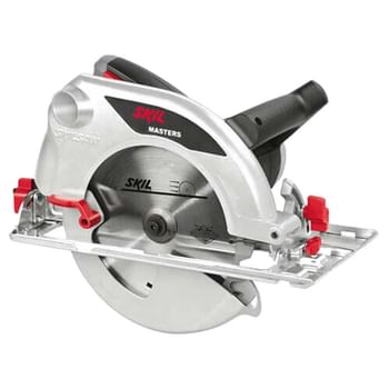 Skil Masters 5885 MB Circular Saw 235mm