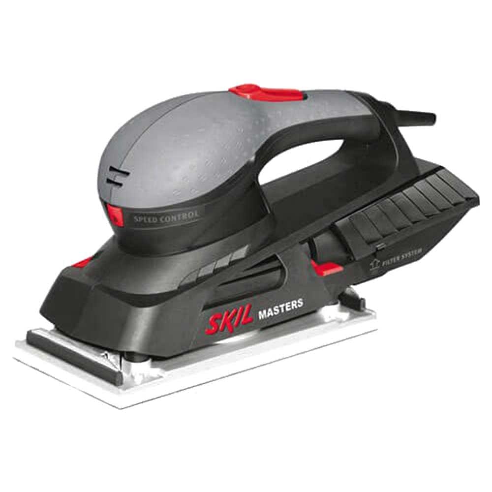 Image of Skil 7381 MA orbital sander at Walmart