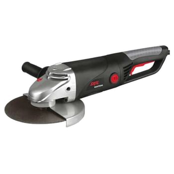 Skil Masters 9781 Angle Grinder 230mm