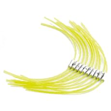 Bosch Genuine Extra Strong Line ART 23 Combitrim Grass Trimmers Bosch Genuine Extra Strong Line ART 23 Combitrim Grass Trimmers