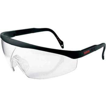 Bosch Garden Safety Glasses