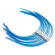 Bosch Genuine Extra Strong Line for ART 30 COMBITRIM Grass Trimmers Bosch Genuine Extra Strong Line for ART 30 COMBITRIM Grass Trimmers