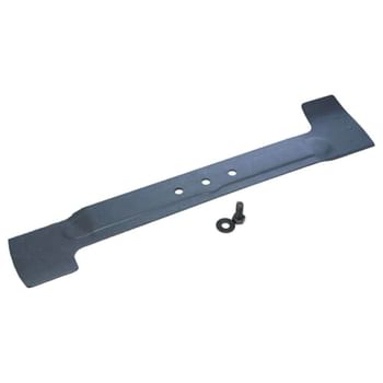 Bosch Genuine Blade for Cordless ROTAK 37 LI Lawnmowers