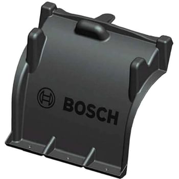 Bosch Multimulch Attachment for ROTAK 34, 36, 37, 34 LI and 37 LI Lawnmowers