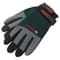 Bosch Garden Gloves 