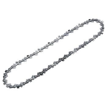 Bosch Replacement Chain for AMW 10 Tree Pruner