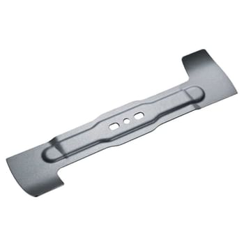 Bosch Genuine Blade for Cordless ROTAK 32 LI Lawnmowers