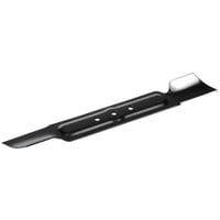 Bosch Genuine Blade for Electric ROTAK 36 R Lawnmowers