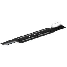 Bosch Genuine Blade for Electric ROTAK 36 R Lawnmowers